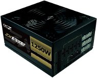 OCZ ZX Series 1250W - PC Power Supply