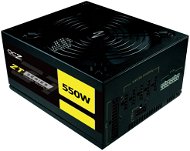  OCZ ZT Series 550W  - PC Power Supply