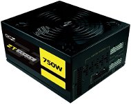 OCZ ZT Series 750W - PC Power Supply