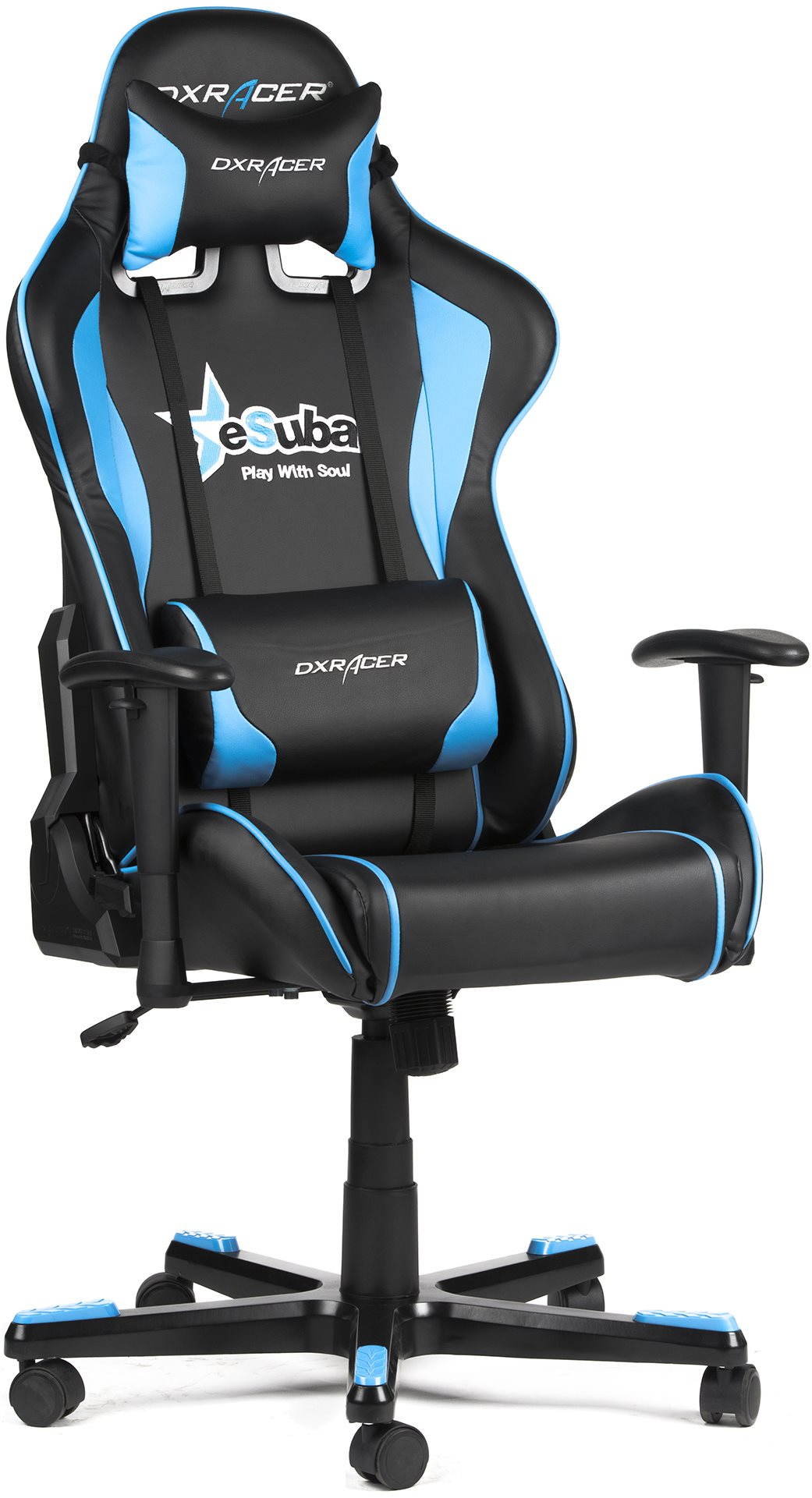 Best 2024 dxracer alternative