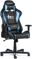 DXRACER Formula OH/FH08/NB/ESUBA - Gaming Chair