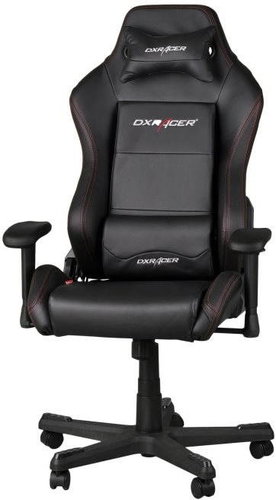 DXRACER Drifting OH / DE03 / N - Gaming Chair - Main image