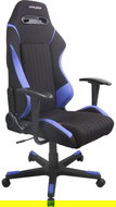 DXRACER Drifting OH / DE02 / NB - Gaming Chair