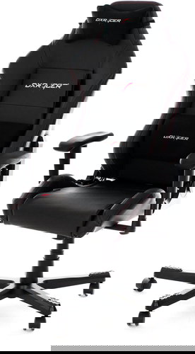 DXRACER Drifting OH/DF01/N - Herní židle - Main image