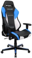 DXRACER Drifting OH/DF61/NWB - Gaming Chair