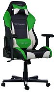 DXRACER Drifting OH / DF61 / NWE - Gaming Chair