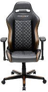 DXRACER Drifting OH / DF73 / NC - Gaming Chair