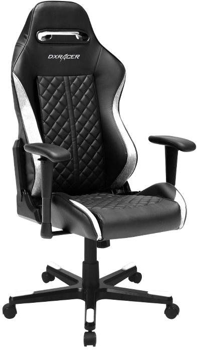 DXRACER Drifting OH DF73 NW Gaming Chair Alza.cz