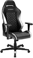DXRACER Drifting OH / DF73 / NW - Gaming Chair