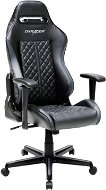 DXRacer Drifting OH/DH73/NG - Gaming Chair