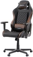 DXRACER Drifting OH/DH73/NC - Gaming Chair