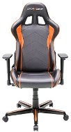 DXRACER Formula OH/FH08/NO - Gaming Chair