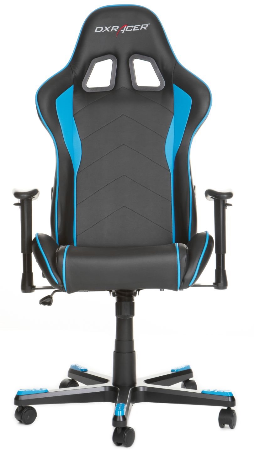 Dxracer oh hot sale