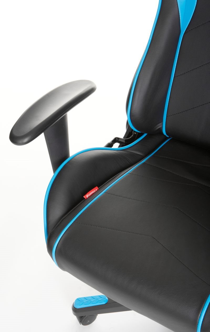 Dxracer discount formula 11