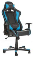 DXRACER Formula OH / FE08 / NB - Gaming Chair