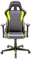 DXRACER Formula OH/FH08/NY - Gaming Chair