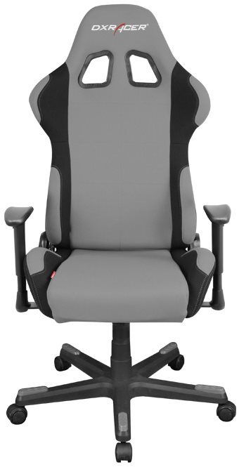 Dxracer discount formula fd01