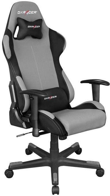 Dxracer fd01 outlet