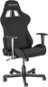 DXRACER Formula OH/FD01/N - Gamer szék