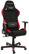 Gaming Chair DXRACER Formula OH/FD01/NR - Herní židle