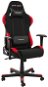 Gamer szék DXRACER Formula OH/FD01/NR - Herní židle