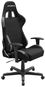 Gaming Chair DXRACER Formula OH/FD01/NG Black - Herní židle