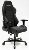 DXRACER Formula OH/DJ132/N - Gaming Chair
