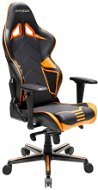 DXRACER Racing OH/RV131/NO - Gaming Chair