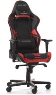 DXRACER Racing OH/RV131/NR - Gaming Chair