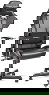 DXRACER Formula OH / FD03 / N - Gaming Chair