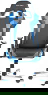DXRACER Formula OH/FE00/NB - Herní židle