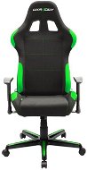 DXRACER Formula OH / FL01 / NO - Gaming Chair