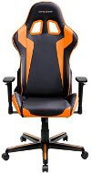 DXRACER Formula OH/FH00/NO - Gaming Chair