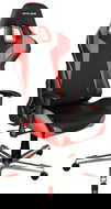 DXRACER Formula OH / FE00 / NR - Gaming Chair