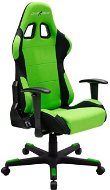 DXRACER Formula OH / FE01 / EN - Gaming Chair