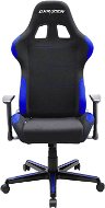 DXRACER Formula OH/FL01/NB - Gaming Chair
