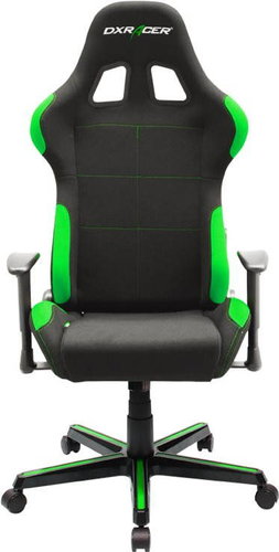 DXRACER Formula OH / FH01 / NE - Gaming Chair - Main image