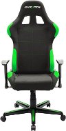 DXRACER Formula OH / FH01 / NE - Gaming Chair