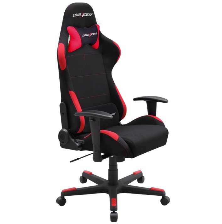 Best discount dxracer alternative