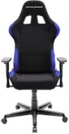 DXRACER Formula OH/FH01/NI - Gaming Chair