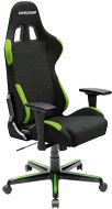DXRACER Formula OH/FH01/NE - Gaming Chair
