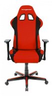 DXRACER Formula OH/FH01/NR - Gaming Chair