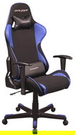 DXRACER Formula OH / FE11 / NI - Gaming Chair