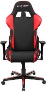 DXRACER Formula OH / FE11 / NR - Gaming Chair