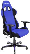 DXRACER Formula OH/FH01/IN - Gaming Chair