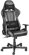 DXRacer Formula OH/FH57/NG - Gaming Chair