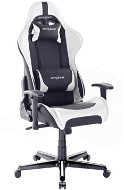 DXRACER Formula OH/FL32/NW - Gaming Chair
