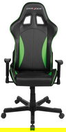 DXRACER Formula OH / FE57 / NO - Gaming Chair