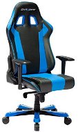 DXRACER King OH / KD06 / NB - Gaming Chair