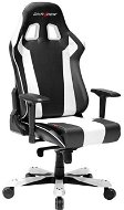 DXRACER King OH / KD06 / NW - Gaming Chair
